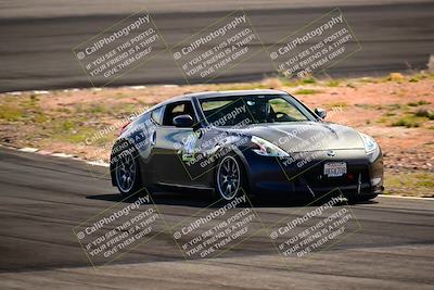 media/Feb-24-2024-Speed Ventures (Sat) [[3a91d549f3]]/Green/Session 3/Turn 3/